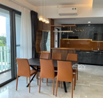 bán ascentia (căn hộ cao cấp phú mỹ hưng), 84m2 - 8tỷ8