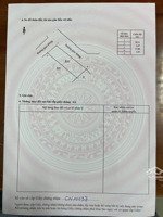 hàng hiếm nhà 2 mặt tiền hẻm đường hùng vương , xã vĩnh thanh