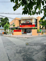 [11.9 tỷ / 111m2] bán gấp nhà ngay metro lý thường kiệt - bảy hiền, . 2 tầng đúc btct.