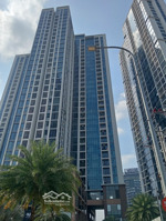 bán gấp cc cao cấp eco green sài gòn quận 7 giá 6,3tỷ