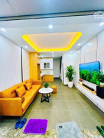 đẳng cấp cho ngôi nha tm,50m ra phố ngõ trước nhà thông thoáng ,nở hậu