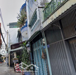 bán nhà chính chủ 105m2, nhà còn mới giá 27 tỷ hơn