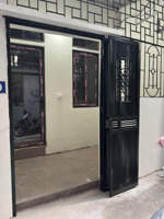 cho thuê nhà riêng tại đường trích sài, hà nội, 8 triệu, 50 m2 đẹp, sát hồ tây