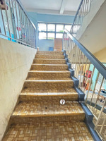 cần bán căn hộ cc bùi minh trực, dt 44,3m2, 1pn, 1wc, sổ hồng, giá 2.1 tỷ, lh - ms thắm