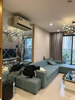 bán 2n1wc rẻ nhất ocean park, toà s2.05, full nội thất, bc đông bắc