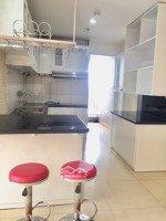 chủ cần cho thuê chung cư melody residences âu cơ tân phú 70m2 2pn 2wc. giá 11tr/th. lh :0779072306