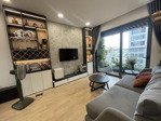 mua nhanh trước khi tăng giá căn 72m2 2n2wc dự án rivera park full nội thất bc đông nam giá 7,2 tỷ