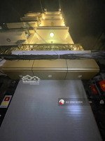 bán nhà mặt ngõ 82 nguyễn an ninh - phân lô, ô tô đỗ cửa - 55m2 - 6 tầng - thang máy - chỉ 16.89 tỷ