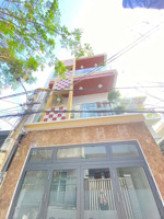 bán tòa căn hộ gần biển mỹ khê kiệt nguyễn văn thoại thu nhập 60 triệu/tháng giá đầu tư