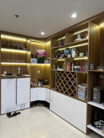 chính chủ bán căn hộ 2pn1wc s2.05 vinhomes ocean park gia lâm | 55m2 | giá 3.65 tỷ rẻ nhất tt