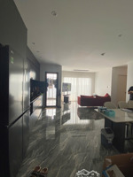 bán 3pn lavida+ căn góc view đẹp, thoáng mát, giá 7 tỷ full nội thất mới, đẹp