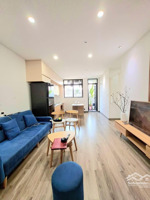 vị trí vàng cầu giấy- chung cư n02 trần quý kiên- 68m2, ôtô đỗ vòng quanh, full nội thất.