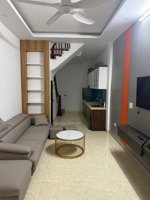 bán nhà 35m2 4t gần mặt phố yên bình văn quán - phúc la giá đầu tư 7 tỷ