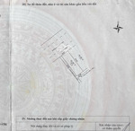 hoa hiệp 3 đường 7,5m và 5,5 m giá 4,68 tỷ