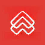 bán đất tặng nhà cấp 4 tại thành phố vũng tàu - cách biển chỉ 50m - pháp lý rõ ràng