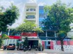 Bán Nhà 5 Tầng Mặt Tiền Nguyễn Văn Hưởng-Thảo Điền,Q2 DT:100m2(5,6mx17m)-Giá 47 Tỷ TL