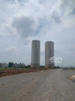 chính chủ cần tiên bán gấp căn góc 65m2 2 ngủ tại chung cư ct1 vân canh lh: 