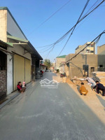 bán nhà võng la đông anh, 70.1m2, hơn 4 tỷ