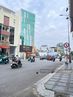 bán nhà hẻm xe hơi thông khuvip trần huy liệu nguyễn văn trỗi hđ thuê ~26-tr/th