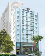 căn hộ hud, 159 điện biên phủ, q.bt, ngay cầu đbp, 60m2, 13tr (bao pql). linh 