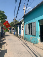 nhà hẻm xe hơi đường số 10 ngay ngã tư bình phước thủ đức, sổ hồng 60m2 bán 3 tỷ hơn