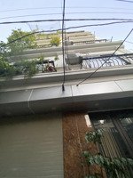 bán nhà thạch bàn 35m2 5 tầng gần kđt garden city ôtô đỗ cách 20m giá 6,2 tỷ ctl