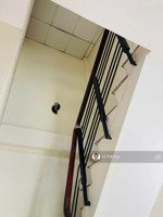 bán nhà p8 gò vấp ngang 6.5x14m 4pn hẻm xe hơi liên hệ xem ̂́