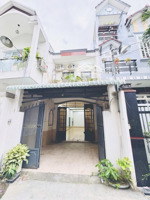 luỹ bán bích 77m2 - 2 tầng - hẻm xe hơi - an ninh - chỉ 8.1 tỷ (20)