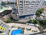 chính chủ cho thuê căn 2pn (54m2) tầng 15. view hồ bơi. có nội thất (tin thật, không đăng giá ảo)