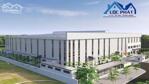 Cho thuê xưởng 15.000m2 giá chỉ 1,49 tỷ/tháng. KCN Bà Rịa Vũng Tàu