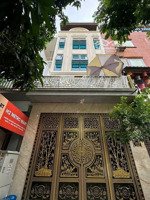 văn phú hà đông. giá rẻ nhất khu vực, ô tô tránh, kinh doanh, vỉa hè. 90m2, mt 4,5m