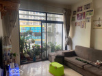 giá tốt hiếm gặp 2 ngủ view nội khu, đang có dòng tiền sẵn