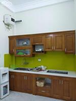 Cho thuê nhà ngõ Hồng Mai- Bạch Mai - Hai Bà Trưng 50m x 4 tầng GIÁ RẺ 10 TRIỆU