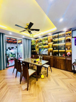 phố trạm - long biên, sđcc, ô tô tránh, kinh doanh, 65m2, mt 4.5m, vị trí đắc địa