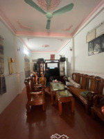 bán nhà mặt tiền đường d10, phường tây thạnh dt 4,8x22m đúc 1 tấm bán 11 tỷ lh hiểu