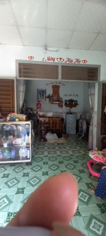 chủ gấp bán nhà to giá nhỏ mtkd gần chợ khiết tâm_ khu dân cư _an ninh _ văn minh_168m chỉ 9.5đ