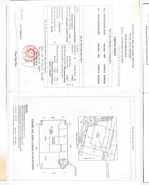 bán shophouse mt số 175 trương định phường 9 quận 3 dt: 67m2 đang cho thuê 35 triệu/tháng