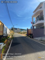 bán đất kqh tái định cư bệnh viện nhi 191,44m2 full thổ cư giá 8 tỷ.