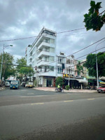 nhà 3 tầng 2 mặt tiền đường dã tượng - nha trang - cách biển chỉ 300m. dt 78m2