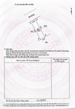 bán lô đất 100m2 trục chính kinh doanh tại phú cát - hà nội. sổ hồng sẵn công chứng giá 4,5 tỷ