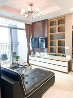 bán indochina park tower, 6.5 tỷ, 80m2, 2pn, 2wc, q1, hcm lh: tùng nhà thật-bds thật