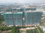 elysian - chuyển nhượng nhanh căn hộ 1pn 48,21 m2 tháp a tầng cao chỉ 3.55 tỷ bao thuế phí