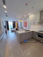 giá thật. bán căn 3n tòa mhd. s: 106m2, tầng trung bc đông nam, full đồ. phù hợp ở lâu dài, giá 9 t