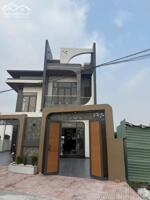 TÀI CHÍNH 600 TRIỆU - ANH CHỊ NHẬN NHÀ Ở NGAY