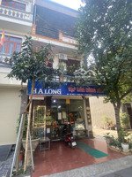 bán nhà trung tâm thành phố ninh bình 92m2 ngõ to 2 ô tô tránh nhau, từ nhà cách đường lớn 200m