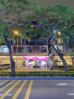 bán nhà mt nguyễn thị nhung - vạn phúc city (10x25m) 5 tầng, hđt 180tr/th - giá 42 tỷ