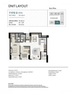 bán căn hộ chung cư cao cấp 2pn 88,3m2 tại dự án the starlake prime tây hồ hà nội