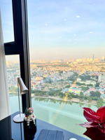 gia đình cần bán lại căn hộ 3pn-2wc dt 80m2 full nt đẹp, view hồ trục 09 tòa b masteri west hieghts