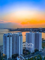 bán căn hộ 2pn, 72,11m2, 4,7 tỷ tại the sapphire residence, hạ long, quảng ninh