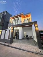 TÔI CẦN BÁN NHÀ MỚI HOÀN CÔNG 2 NGÀY- GIÁ 1T850